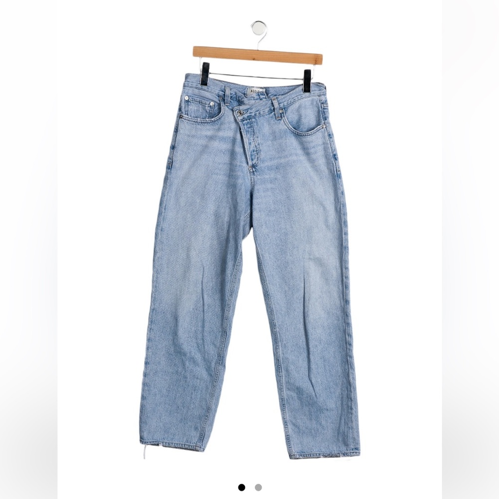 AGOLDE Jeans